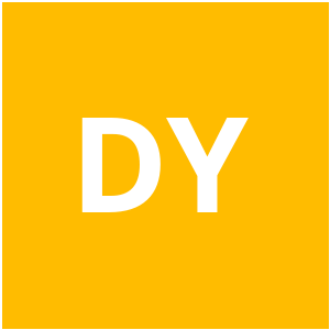 Dylan T.